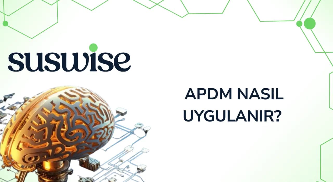 APDM Nasıl Uygulanır? Allergen Precaution Decision Model – APDM-ESER MİKTARDA İÇERİR Mİ?
