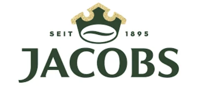 Jacobs