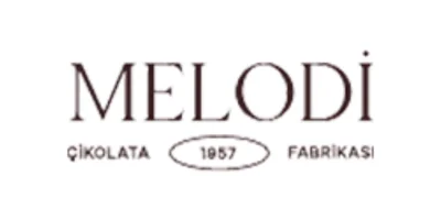 Melodi