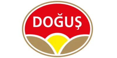 Doğuş