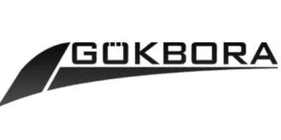 Gökbora