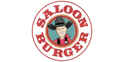 Saloon Burger