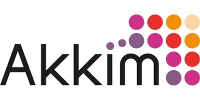 Akkim