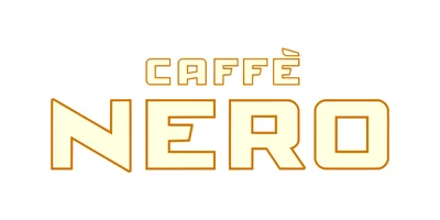 Caffe Nero