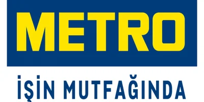 Metro