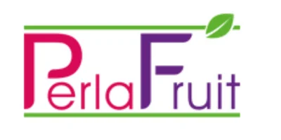 Perla Fruit