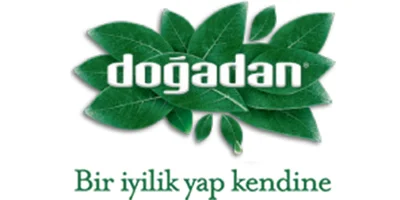 Doğadan