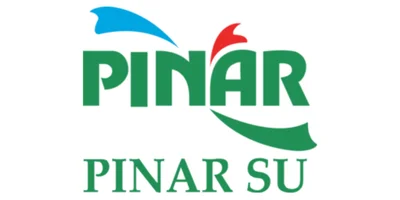 Pınar su