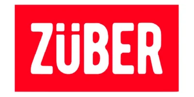 Züber