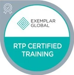 Exemplar Global Onaylı Eğitim Kurumu