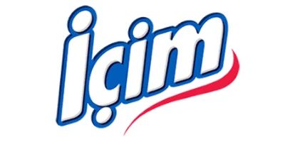 İçim