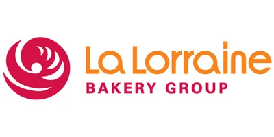 La Lorraine