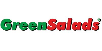 Green Salads