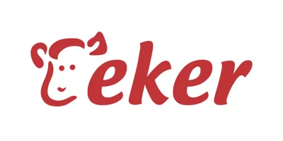 Eker