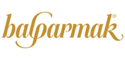 Balparmak