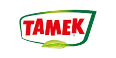 Tamek