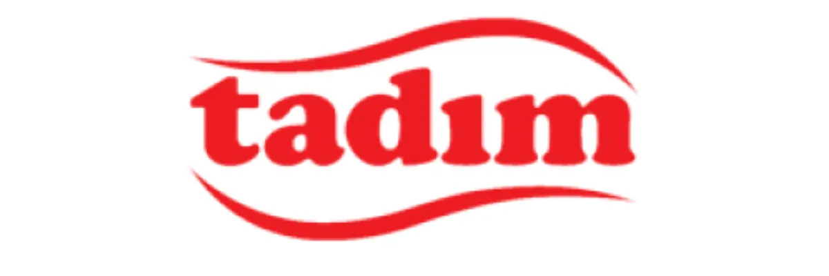 Tadım
