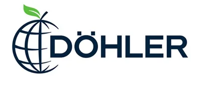 Döhler