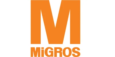 Migros