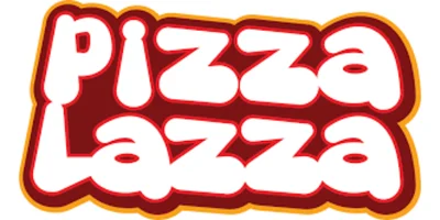 Pizza Lazza