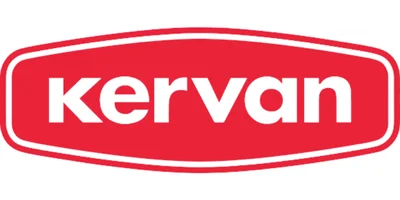 Kervan