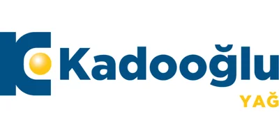 Kadooğlu