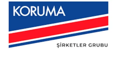 Koruma