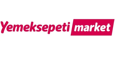 Yemek Sepeti