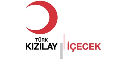 Kızılay İçecek