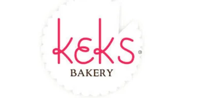 Keks