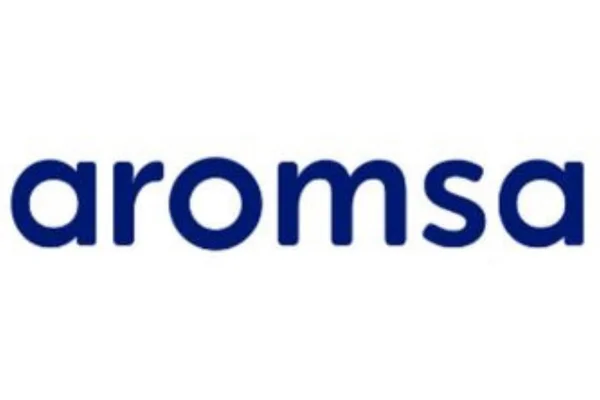 Aromsa