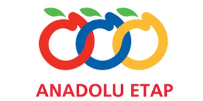 Anadolu Etap