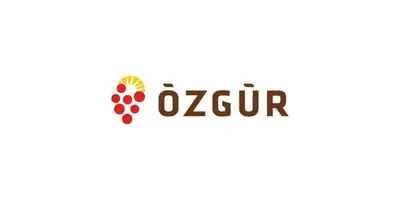 Özgür Tarım