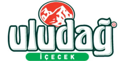 Uludağ